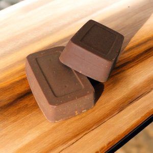 Export-Import Gula Aren Jawa Indonesia