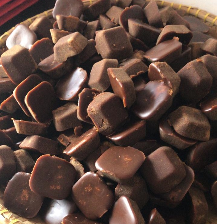 Exportir Gula Aren Premium Indonesia