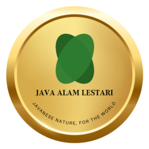 Indonesian Palm Sugar Supplier & Natural Product Exporter 2025-6